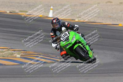 media/Oct-07-2023-CVMA (Sat) [[f84d08e330]]/Race 6 Formula Twins-Formula 40 UL/
